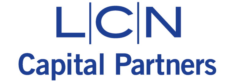 LCN Capital Partners