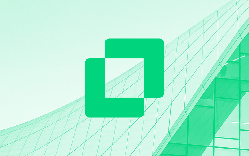 Unilever Campus, Kingston Wins CoStar Impact Award